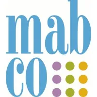 MAB Advertising Inc.