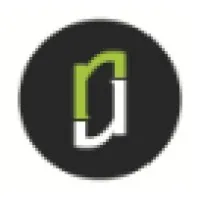 Routers Global Pte Ltd