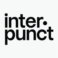 Interpunct
