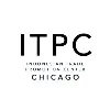 ITPC Chicago ITPC Chicago
