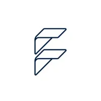 Flyrobe