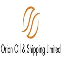 Orion Oil & Shipping Limited