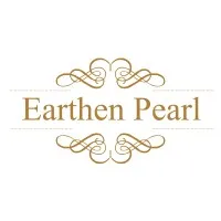 Earthen Pearl