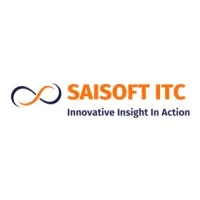 Saisoft Information Technology Consultancy