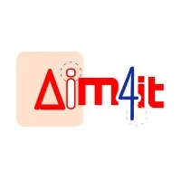AIM4IT