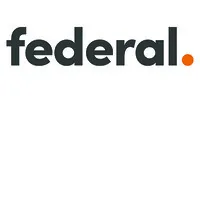 federal federal