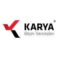 Karya Teknoloji ve Danışmanlık Hizmetleri