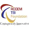 RCOEM TBI Foundation RCOEM TBI Foundation