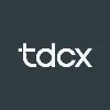 TDCX TDCX