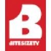 BiteSize Networks BiteSize Networks