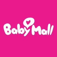 BabyMall