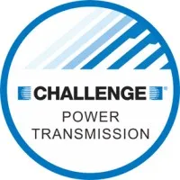Challenge Power Transmission Group