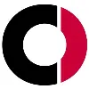 Concetti - Bag Packaging Systems Concetti - Bag Packaging Systems