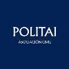 Politai