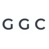 Gallowglass Consulting