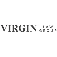 Virgin Law Group