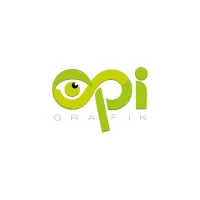 OPIGRAFIK S.A.