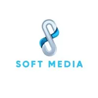 Soft Media Soft Media