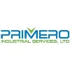 PRIMERO INDUSTRIAL SERVICES, LTD.