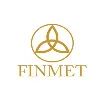 FinMet Group
