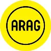 ARAG ARAG
