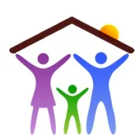 Orlando Psychology Associates