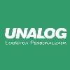 Unalog - União Alterosa Logística Unalog - União Alterosa Logística