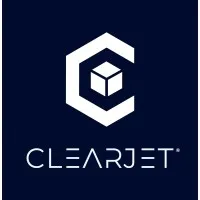 ClearJet