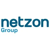 Netzon Group