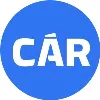 Cárbula Cárbula