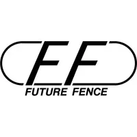 Future Fence Company Future Fence Company