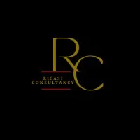 Ricasi Consultancy Limited