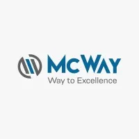 Mcway Managements Limited