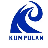 Kumpulan Development (S) Pte Ltd