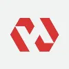 HostMyCode Web Hosting HostMyCode Web Hosting