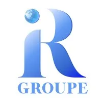 Remy Investment Groupe LLC
