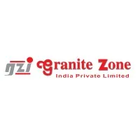GRANITE ZONE INDIA PVT LTD