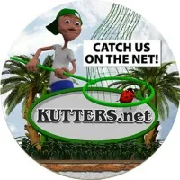 Kutter's Grounds Maintenance, Inc. Kutter's Grounds Maintenance, Inc.
