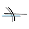 Bridge Corporation Bridge Corporation