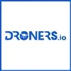 Droners.io