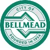 City of Bellmead, Texas City of Bellmead, Texas