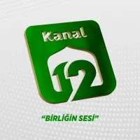 Kanal 12 Kanal 12
