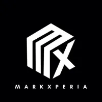 MarkXperia