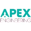 APEX Engineering APEX Engineering