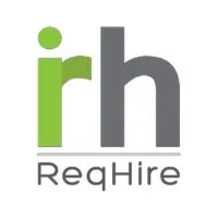 ReqHire Inc. ReqHire Inc.