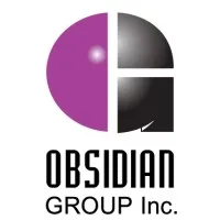 Obsidian Group Inc.