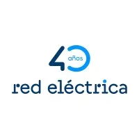 Red Eléctrica email format