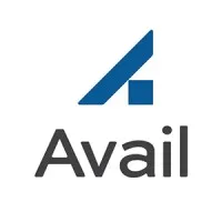 Avail Medsystems has moved to Mendaera, Inc. Avail Medsystems has moved to Mendaera, Inc.