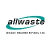 allwaste Industrial Services allwaste Industrial Services