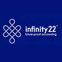 Infinity22